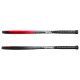 Tenx Ρακέτα Tennis 27,5'' XSTRIKE (315gr)